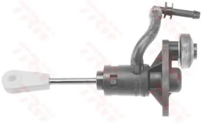 Mejor Precio Cilindro maestro, embrague TRW PNA110 TRW PNA110